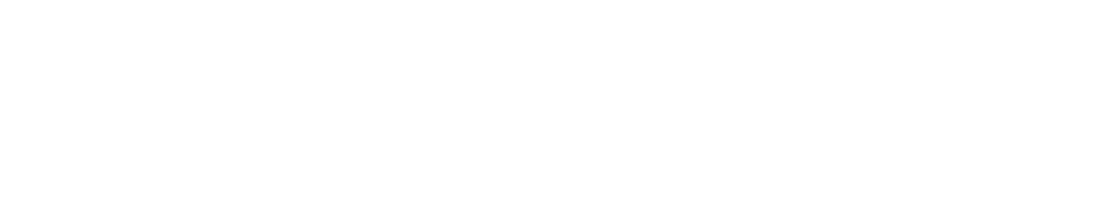 Kit Digital - Plan de Recuperacion financiado por la Union Europea NextGenerationEU